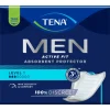 TENA Men Absorbant Protector Level 1 12 stuks