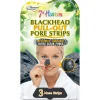 7th Heaven Blackhead Pull-out Pore Strips