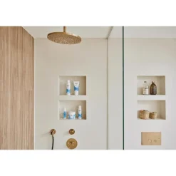 Therme Aqua Wellness Foaming Showergel 200 ML