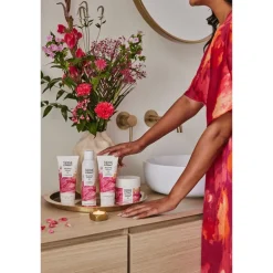 Therme Blooming Selfcare Anti-transpirant Deodorant Spray 150 ML