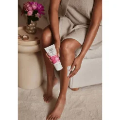 Therme Blooming Selfcare Body Lotion 200 ML