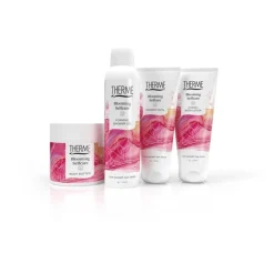 Therme Blooming Selfcare Body Lotion 200 ML