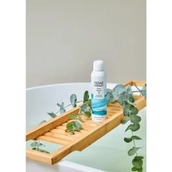 Therme Finn Sauna Foaming Showergel 200 ML