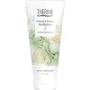 Therme Forest Flower Meditation Shower Satin 200 ML