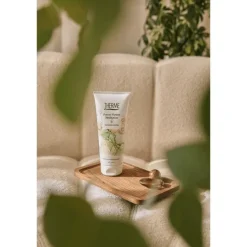 Therme Forest Flower Meditation Shower Satin 200 ML