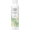 Therme Forest Flower Meditation Foaming Shower 200 ML