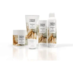 Therme Frag St Hamm 150Ml