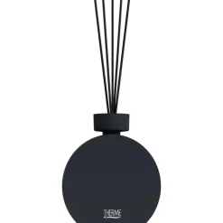 Therme Frag St Hamm 150Ml