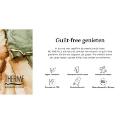 Therme Frag St Hamm 150Ml