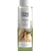 Therme Hammam Foaming Bath Oil 400 ML