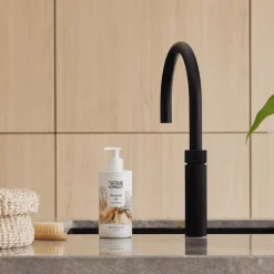 Therme Hammam Handzeep 300 ML