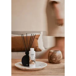 Therme Hammam Refill Fragrance Sticks 150 ML