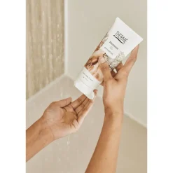 Therme Hammam Showergel 200 ML