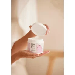 Therme Mindful Blossom Body Butter 225 GR