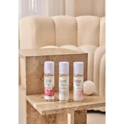 Therme Mindful Blossom Hair And Body Mist