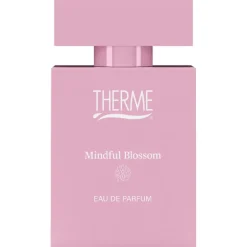 Therme Mindfull Blossom eau de parfum 30 ML