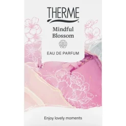 Therme Mindfull Blossom eau de parfum 30 ML