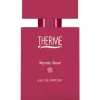 Therme Mystic Rose eau de parfum 30 ML