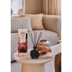 Therme Mystic Rose Fragrance Sticks 150 ML