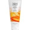 Therme Orange Happiness Body Lotion 200 ML