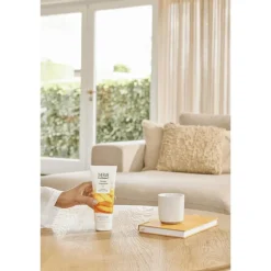 Therme Orange Happiness Body Lotion 200 ML