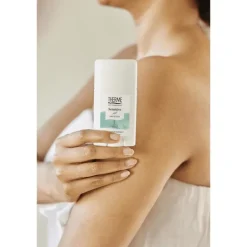 Therme Sensitive Anti-Transpirant 24H Deodorant Stick 50 Gram