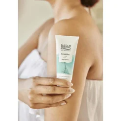 Therme Sensitive Anti-Transpirant 24H Deodorant Creme 60 ML