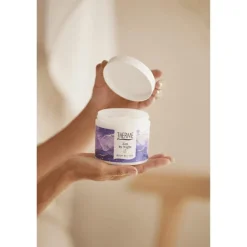 Therme Zen by Night Body Butter 225 GR