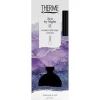 Therme Zen By Night Fragrance Sticks 150 ML