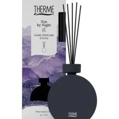 Therme Zen By Night Fragrance Sticks 150 ML