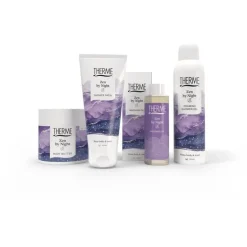 Therme Zen By Night Fragrance Sticks 150 ML