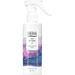 Therme Zen By Night Home Perfume Spray 150ml