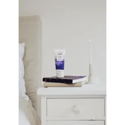 Therme Zen by Night Shower Satin 200 ML