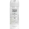 Therme Zen White Lotus Anti-Transpirant Deodorant Spray 50 ML