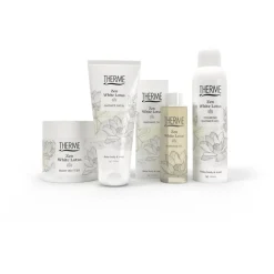 Therme Zen White Lotus Body Butter 75 GR