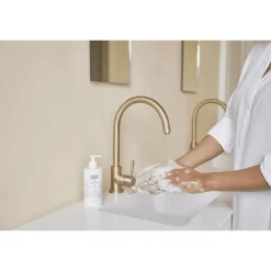 Therme Zen White Lotus Handzeep 300 ML