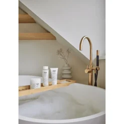 Therme Zen White Lotus Handzeep 300 ML