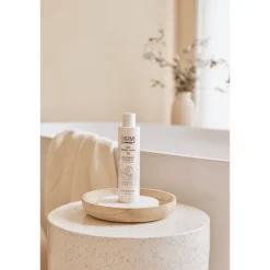 Therme Zen White Lotus Hydraterende Doucheolie 250 ML