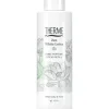Therme Zen White Lotus Refill Fragrance Sticks 150 ML