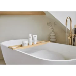 Therme Zen White Lotus Refill Fragrance Sticks 150 ML