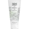 Therme Zen White Lotus Shower Scrub 200 ML