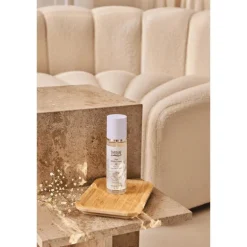 Therme ZWL Perfume Hair And Body Mist