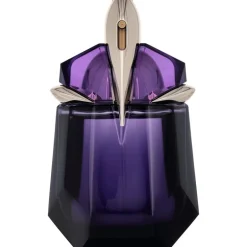 Thierry Mugler Alien eau de parfum 30 ML