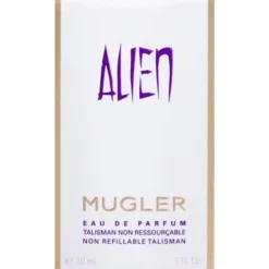 Thierry Mugler Alien eau de parfum 30 ML