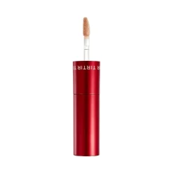 TirTir Glide & Hide Blurring Concealer 4 N