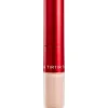 TirTir Glide & Hide Blurring Concealer 3.5 W