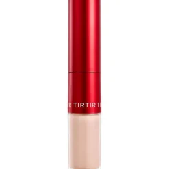 TirTir Glide & Hide Blurring Concealer 3.5 W