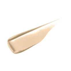 TirTir Glide & Hide Blurring Concealer 3.5 W