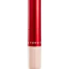 TirTir Glide & Hide Blurring Concealer 3 W