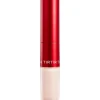TirTir Glide & Hide Blurring Concealer 1 N